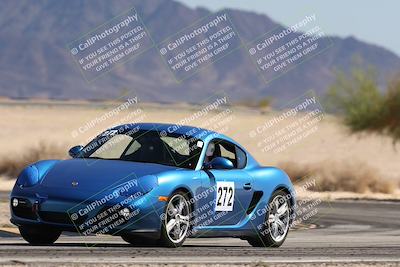 media/Oct-19-2025-PCA San Diego (Sun) [[b7baa86645]]/4-Yellow Group/Session 3 (Turn 4 Tree of Life)/